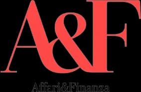 Affari&Finanza