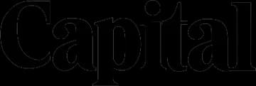 Capital