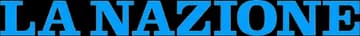 La Nazione