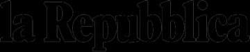 la Repubblica